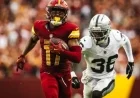Terry McLaurin, Deebo Samuel Expected to Return Against Chiefs