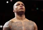 Future Paths for Heavyweights Usyk, Joshua, Itauma, and Fury