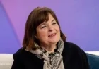 Ina Garten Reveals the Worst Gift for Dinner Parties