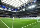 Starting Lineups Announced for Real Madrid vs. Barcelona: Arda Güler’s Role Revealed
