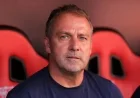 Hansi Flick Absent from El Clasico Sidelines: Here’s Why