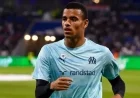 Barcelona Targets Greenwood-Rashford Reunion Amid Transfer Rumors