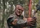 New Predator Badlands Trailer Reveals Battle Beyond Honor