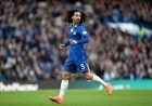 Marc Cucurella Urges Team to Learn from Defeat