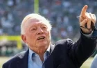 Jerry Jones Highlights Cowboys’ Priority After Maxx Crosby Speculations