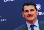 Employee Arrested for Stealing Watches from Ex-Goalkeeper Iker Casillas