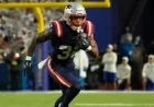 Patriots’ McDaniels Analyzes Henderson’s Low Output Against Titans