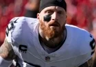 Cowboys Eager to Strengthen Defense with New Pass Rusher Acquisition