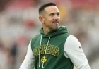Report: Packers Explore Trade Options for Dynamic Playmaker