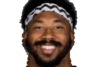 Myles Garrett Cleared for Week 8 as Elbow Injury Heals