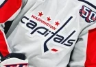 NHL Suspends Capitals Assistant Mitch Love After Domestic Abuse Investigation