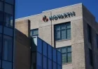 Novartis Acquires RNA Specialist Avidity in $12 Billion Deal