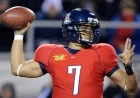 Arizona’s Elite Quarterbacks: All-Quarter-Century Team