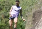 Alex Telles Returns to Botafogo for Santos Match; Six Players Rejoin