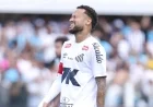 Santos vs. Botafogo: Lineup, Neymar’s Role, Key Absences – Oct 26, 2025
