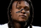 DeAndre Hopkins Misses Thursday Practice Due to Illness