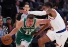 Celtics vs. Pistons Game 3: Preview, Injury Update, Key Insights