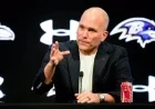Ravens Face Crucial Week: Two Games and Trade Deadline Loom