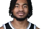 Cam Thomas Falters in Wednesday’s Blowout Defeat