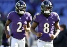 Join Our Fantasy Football Week 8 Q&A Live at Noon ET
