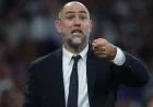 Tudor Confident Amid Juventus Challenges, Embraces Job Difficulties
