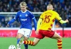 Live: Racing Club Strasbourg Faces Lyon in Ligue 1 Showdown
