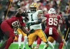 Top NFL Pass-Rushers Ranked Before Week 8