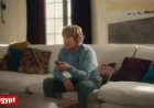Reggie Miller Joins Owen Wilson, Vince Vaughn in Xfinity Partnership