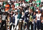 Secure Tickets for Jahan Dotson’s Showdown Against the Giants