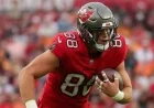 Fantasy Football Picks: Start Harold Fannin, Sit Mason Taylor, Cade Otton