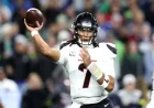 Seahawks Bye Week: Engage in NFL Week 8 Sunday Games Discussion