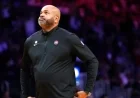 J.B. and Bernie Bickerstaff Achieve Historic Father-Son Coaching Milestone
