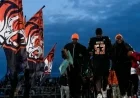 Watch the 2025 Michigan High School Football Playoffs Selection Show Online