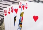 Ex-NFL Star Uncovered as Frontman in Rigged Poker Scandal