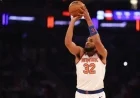 Get 20% Deposit Match up to $1,600 for Knicks vs. Heat