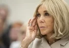 Brigitte Macron Fake News Case: “Zoé Sagan” Among Ten Defendants in Court Monday