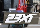 NASCAR and 23XI/Front Row Clash in Antitrust Case as Trial Nears