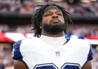 Cowboys’ Greatest Concern with Unstoppable Offense Becomes Clear