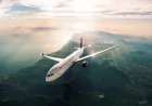 Delta Offers Nonstop Atlanta to Riyadh Flights, Joining Global Airline Leaders