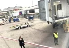 Delta Flight Attendant’s $100,000 Error Unleashes Evacuation Slide, Strands Passengers Overnight