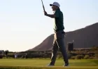 Full Field Announced for 2025 Bank of Utah Championship on PGA Tour