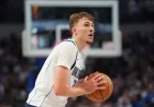 Raptors Preview Strategy Ahead of Showdown with Mavericks’ Cooper Flagg