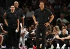 Heat’s Offseason Trade Revolutionizes Team Dynamics