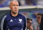 Palmeiras vs. Cruzeiro: Abel Ferreira Faces Leonardo Jardim in Unique Showdown