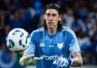 Cruzeiro Lineup vs. Palmeiras: Starters and Absences (26/10)