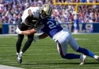 Former Patriots Star Eyed for Historic NFL Trade
