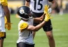 Pittsburgh Steelers Regain Key Player Ahead of Packers Matchup
