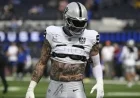 Broncos and Raiders Pursue Maxx Crosby Amid Trade Talks