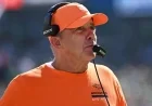 Broncos Closely Monitoring Key Position as Trade Deadline Approaches