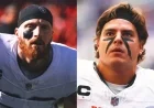 Cowboys’ Trade Attempts for Maxx Crosby, Trey Hendrickson Rejected
